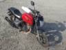 2023 YAMAHA YBR 150 FACTOR 