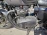 2018 TRIUMPH BONNEVILLE 