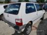 2013 FIAT UNO 