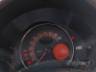 2012 FIAT UNO 