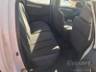 2016 CHEVROLET S10 CABINE DUPLA 