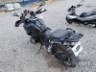 2024 BMW R 1250 