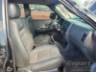 2010 MITSUBISHI L200 OUTDOOR CD 