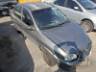 2004 CHEVROLET CORSA SEDAN 