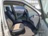 2014 VOLKSWAGEN GOL 