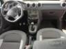 2014 CITROEN C3 