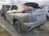 2023 MITSUBISHI ECLIPSE CROSS 