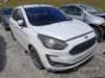 2019 FORD KA 