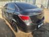 2016 CHEVROLET PRISMA 