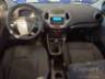 2019 FORD KA 