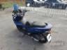 2020 HONDA PCX 