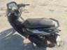 2025 YAMAHA NMAX 
