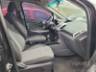 2013 FORD ECOSPORT 