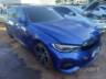 2022 BMW SERIE 3 