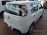 2019 FIAT UNO 