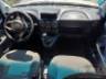 2018 FIAT DOBLO 