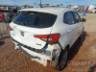 2026 FIAT ARGO 