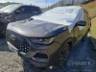 2026 CAOA CHERY TIGGO 8 