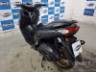 2023 YAMAHA NMAX 