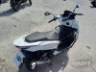 2025 HONDA PCX 