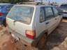 2008 FIAT UNO 
