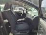 2012 VOLKSWAGEN FOX 
