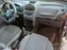 2012 CHEVROLET MONTANA 