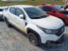 2022 FIAT STRADA CD 