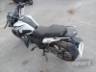 2025 SHINERAY XY 150 
