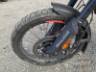 2026 ROYAL ENFIELD HIMALAYAN 