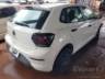 2026 VOLKSWAGEN POLO 