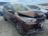 2020 NISSAN KICKS 