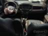2025 FIAT STRADA CD 