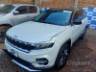 2023 JEEP COMMANDER 