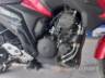 2025 YAMAHA FZ25 FAZER 