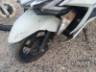 2021 HONDA ELITE 
