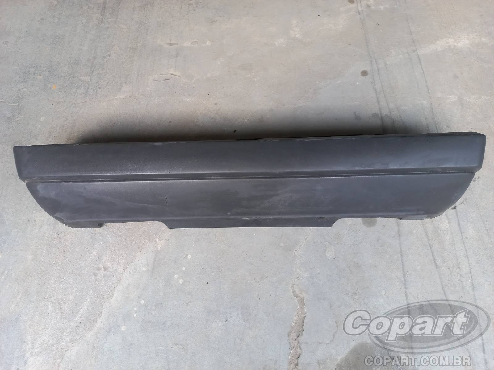 Foto 11 de 11: 1996 FIAT UNO