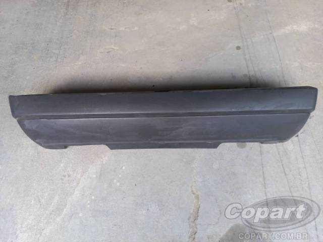 1996 FIAT UNO 