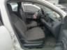 2023 FIAT MOBI 