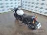 2026 ROYAL ENFIELD HUNTER 