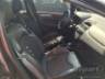 2014 FIAT PUNTO 