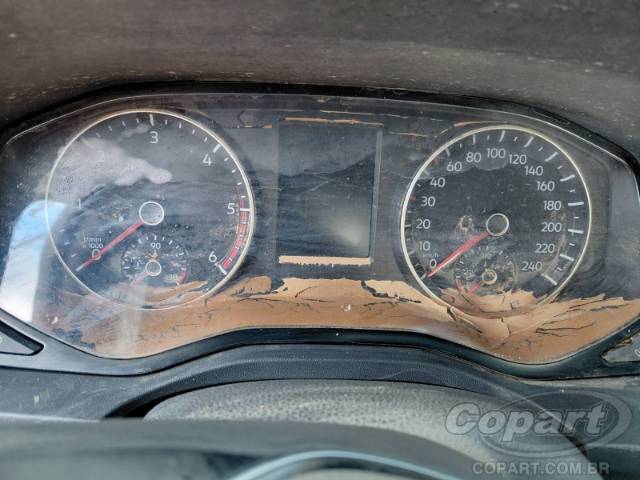 2025 VOLKSWAGEN AMAROK 