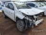 2025 FIAT STRADA CD 