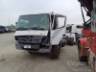 2021 MERCEDES BENZ ATEGO 