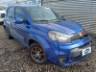 2015 FIAT UNO 