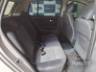 2013 VOLKSWAGEN FOX 