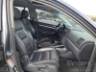 2009 VOLKSWAGEN JETTA 