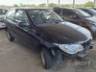 2015 FIAT PALIO 