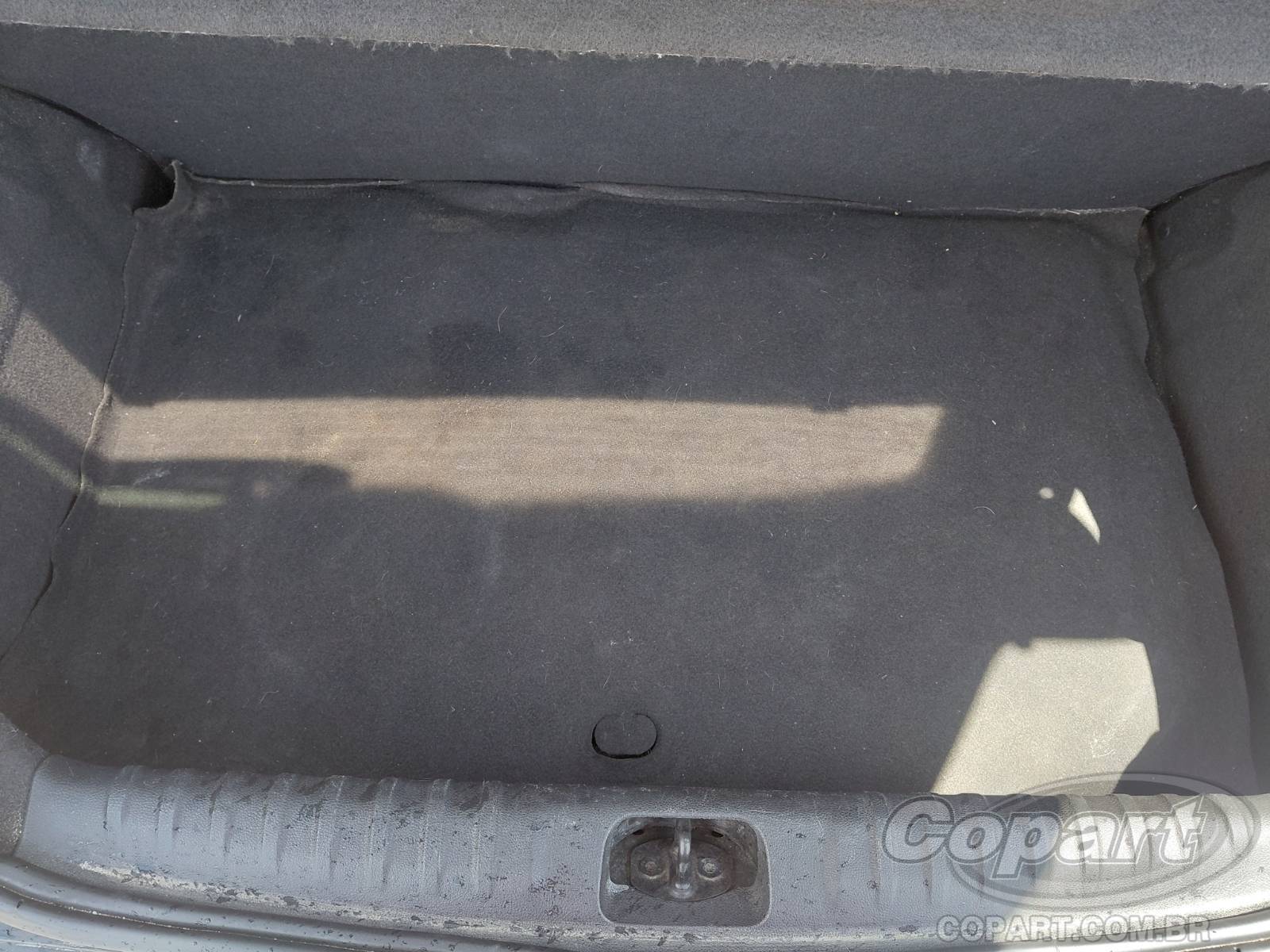 2014 CHEVROLET ONIX — foto 11 de 11