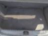 2014 CHEVROLET ONIX 